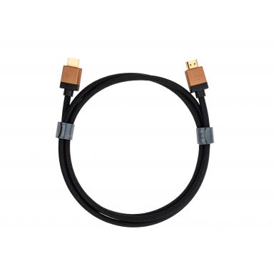 Кабель HDMI Little Lab LAKE 8К 4.0 м