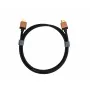 Кабель HDMI Little Lab LAKE 8К 4.0 м