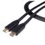 Кабель HDMI Tributaries UHD Extended 18Gbps ACTIVE 8м