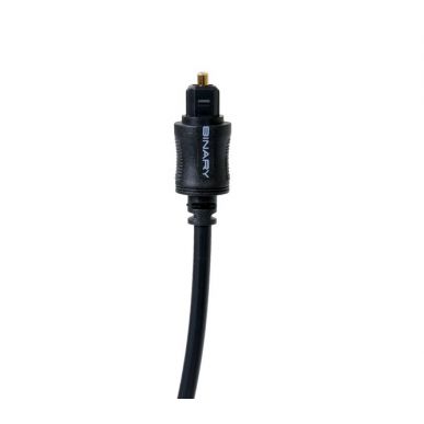 Оптический кабель Binary Toslink B4 Optical 4м