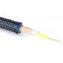 Цифровой коаксиальный кабель Eagle Cable Deluxe Digital RCA 1, 5 м