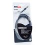 Цифровой коаксиальный кабель Eagle Cable Deluxe Digital RCA 0, 75 м