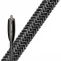 Цифровой коаксиальный кабель AudioQuest Diamond Digital Coax 1.0m