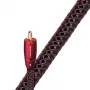 Цифровой коаксиальный кабель AudioQuest Cinnamon Digital Coax 0.75m