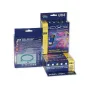 DAXX U84-15 1.5m
