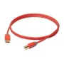 DAXX U82-50 5m