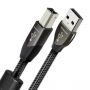 Кабель USB AudioQuest Diamond USB-A - USB-B 3.0m