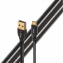 Кабель Micro USB 2.0 AudioQuest Pearl USB-A - USB-Micro 0.75 м