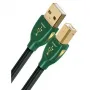 Кабель USB AudioQuest Forest USB-A - USB-B 1.5m