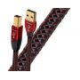 Кабель USB AudioQuest Cinnamon USB-A - USB-B 3.0m