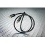 DH Labs digital USB 1.0m