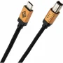 Кабель USB Little Lab - Lake (Type C - Type B ) 0.5 м