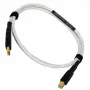 Кабель USB NEOTECH NEUB-1020 2м