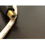 Кабель USB NEOTECH NEUB-1020 2м