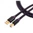 Кабель USB Tributaries Серия 6 USB 1м