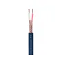 Кабель XLR DAXX R360-20 2m