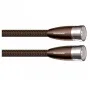 Межблочный кабель XLR AudioQuest Mackenzie XLR-XLR 7.0m