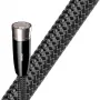 Межблочный кабель XLR AudioQuest Wind XLR-XLR, 1.5 м