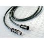 DH Labs Air Matrix interconnect XLR 1.50m