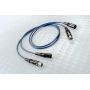 DH Labs BL-1 interconnect XLR 1, 50m