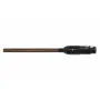 Кабель XLR Wireworld Eclipse 8 Balanced Interconnect 1.0m