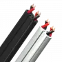 AudioQuest Rocket 11