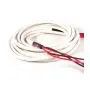 Акустический кабель Black Rhodium JIVEx2 (bulk) white 4x1.5 кв.мм