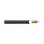 Акустический кабель Cordial CLS 425 4x2,5 кв.мм