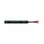 Акустический кабель Cordial CLS 260 2x6,0 кв.мм