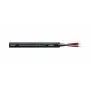 Акустический кабель Cordial CLS 240 2x4,0 кв.мм