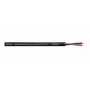 Акустический кабель Cordial CLS 215 2x1,5 мм2