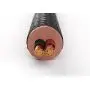 Акустический кабель DALI CONNECT SC RM230C 3, 0 mm2