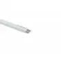 Акустический кабель DALI SC F215C 2х1.5 mm2