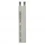 Акустический кабель DAXX S98-2x8,3