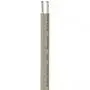 Акустический кабель DAXX S914-2x2,1