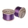 Акустический кабель DAXX S336-2x1,3 кв.мм