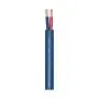 Акустический кабель DAXX S725-2x1,5 кв.мм