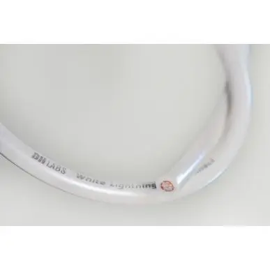 Межблочный кабель в нарезку DH Labs White Lightning Interconnect Cable