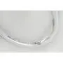 Межблочный кабель в нарезку DH Labs White Lightning Interconnect Cable