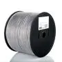 Акустический кабель Eagle Cable High Standart Silver 2х2,5 мм