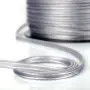Акустический кабель Eagle Cable High Standart Silver 2х2,5 мм