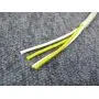 Акустический кабель Kimber Kable KWIK12-4x3,31 мм2