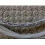 Акустический кабель Kimber Kable KWIK12-4x3,31 мм2