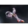 Акустический кабель Neotech GRAND SP-3м