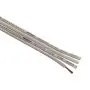 Акустический кабель NEOTECH NES-5010 4х1.5 mm2 50 м/кат