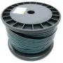Акустический кабель NEOTECH NES-5009 4х2.5 mm2 50 м/кат