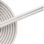 Акустический кабель NEOTECH NES-5004 2х4 mm2 100 м/кат