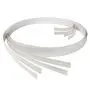Nordost 2 FLAT