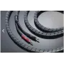 Кабель акустический Real Cable 3D-TDC/3m