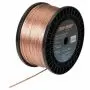 Акустический кабель Real Cable P400T - 2x4 кв.мм